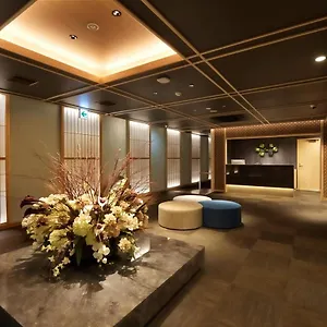 J-ship大阪难波客舱胶囊旅馆 3* 大阪