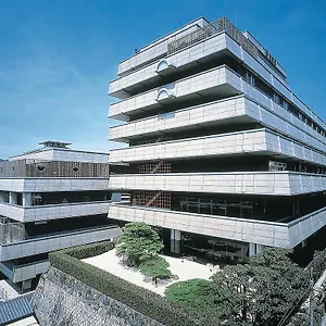 道后馆 松山