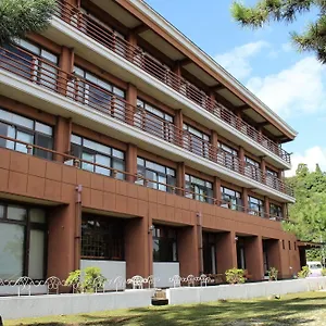 宫岛海边酒店 廿日市